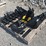 #31-•-lot-of-misc-mini-excavator-attachments-image-4