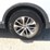 2018-toyota-rav4-image-5