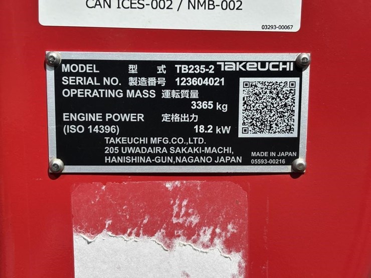 2022-takeuchi-tb235-2-image-62