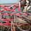 2014-case--ih-500t-air-drill-image-13