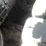 2015-ford-f450-image-31
