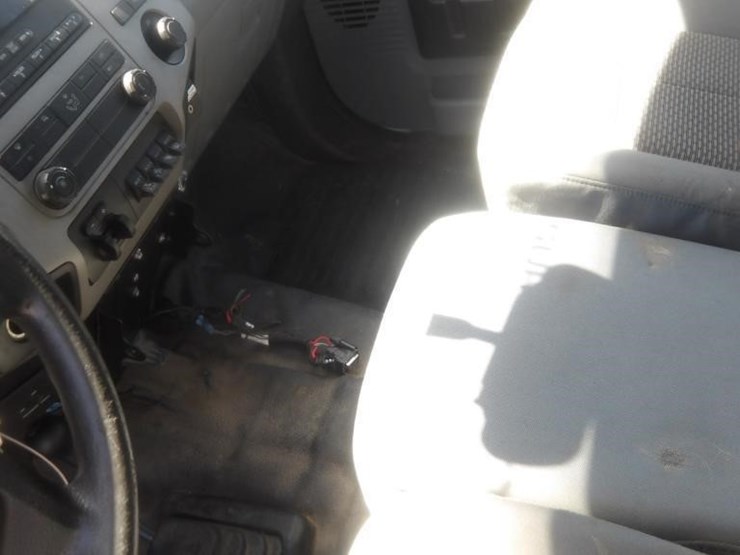 2015-ford-f450-image-31