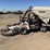 grasshopper-928d-image-5