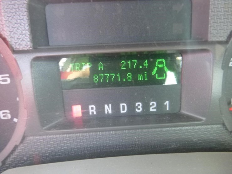 2008-ford-f350-image-12