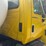 2006-international-durastar-4400-image-24