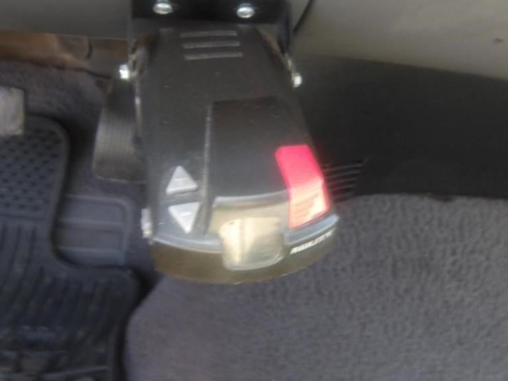 2001-ford-f150-image-24