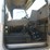 2013-international-paystar-t/a-truck-tractor-image-14
