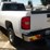 2008-chevrolet-silverado-2500-image-4