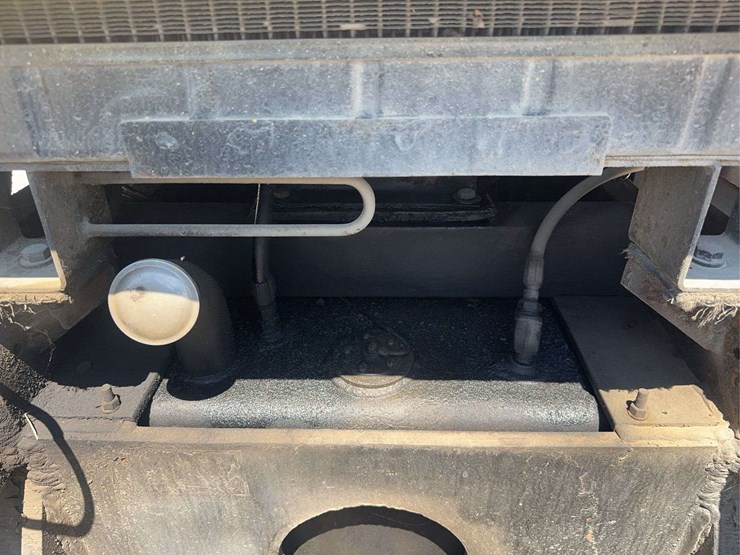 trackmobile-9tm-image-48