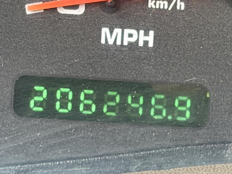 2002-ford-f250-image-15