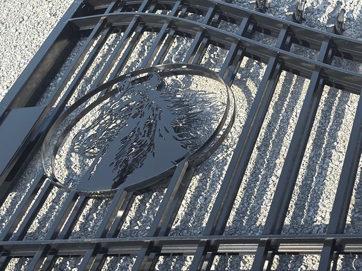 #92-•-16’-bi-parting-entry-gate-image-2