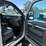 2011-ford-f350-image-10