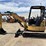 caterpillar-303.5-image-5