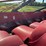 case-ih-2212-image-13