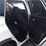 2020-hyundai-santa-fe-image-14