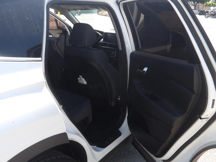 2020-hyundai-santa-fe-image-14