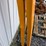 #177-•-fork-extensions-image-5