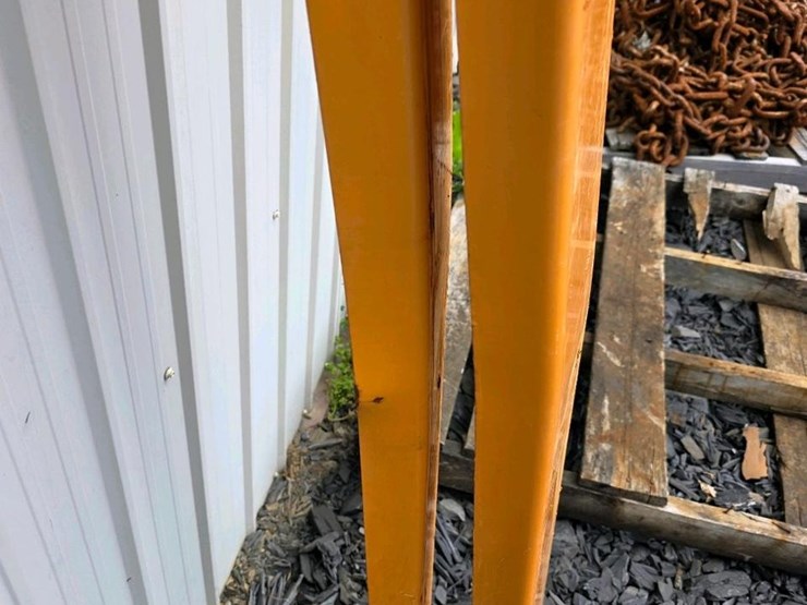 #177-•-fork-extensions-image-5