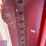 case-ih-5300-image-12