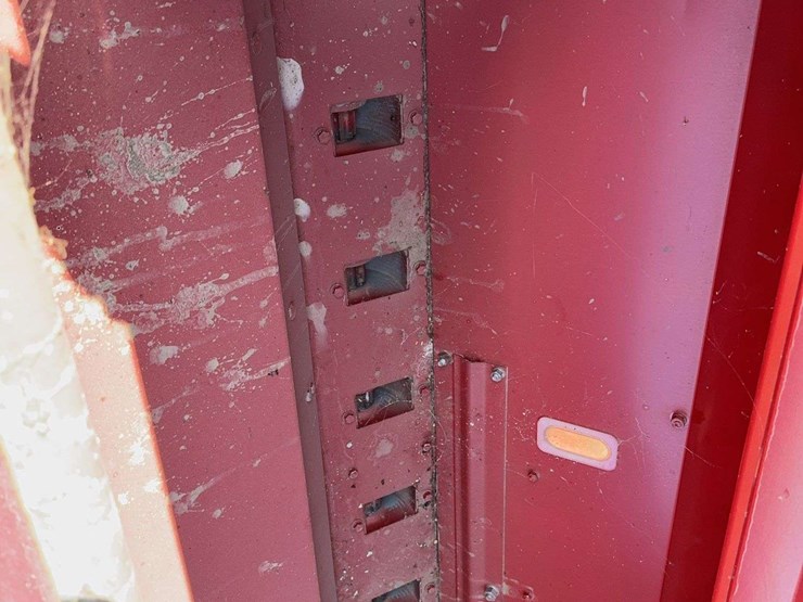 case-ih-5300-image-12