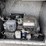 2008-workhorse-w62-image-10