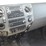 2015-ford-f450-image-29