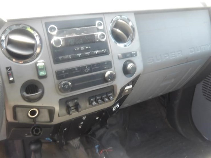 2015-ford-f450-image-29