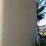 5000-gal-fiberglass-tank,-seems-to-be-good-image-4