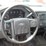 2013-ford-f250-image-16