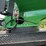 2015-deere-437d-image-83