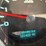 2011-chevrolet-silverado-2500-image-16
