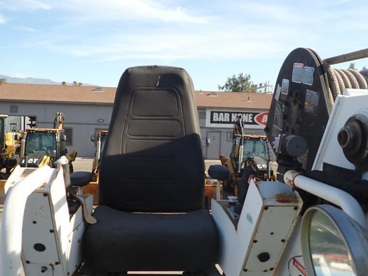 2009-altec-d4060tr-image-11
