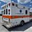 2014-chevrolet-silverado-3500hd-lt-image-3