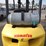 2008-komatsu-g25-forklift-image-10