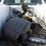 2016-chevrolet-silverado-2500-image-13