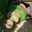john-deere-7720-image-9