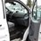 2018-ford-transit-image-11