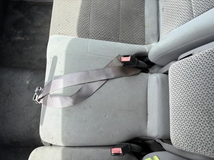 2003-ford-f150-image-19