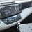 2016-toyota-rav4-image-20