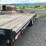 #400-•-2021-interstate-40dla-trailer-image-23