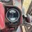 international-1066-image-14