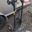 milwaukee-cht800p-convertible-hand-truck-image-4