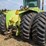 steiger-cougar-sr-270-4x4-tractor,-270-hp-image-4