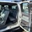 2013-ford-f150-image-12