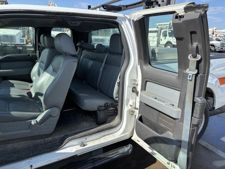 2013-ford-f150-image-12