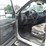 2011-ford-f550-image-19