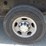 2007-chevrolet-silverado-2500-image-5