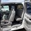 2003-ford-f150-image-13