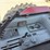 case-ih-7130-image-55