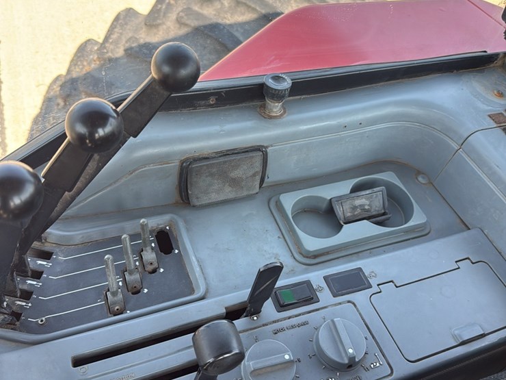 case-ih-7130-image-55